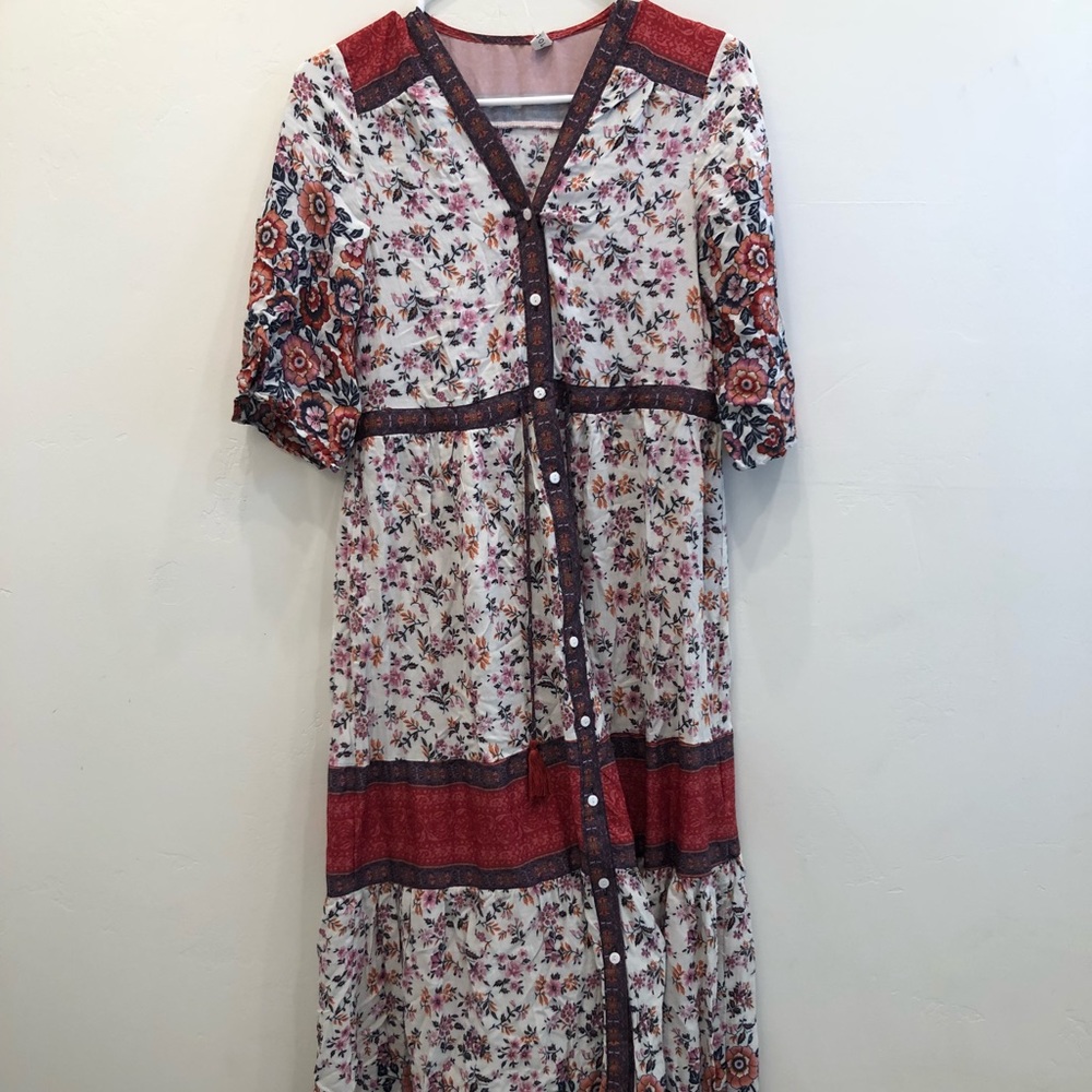 cute dress